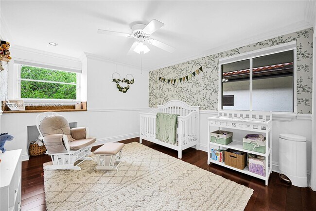 Foto del edificio - 9866 SW 111th Ter