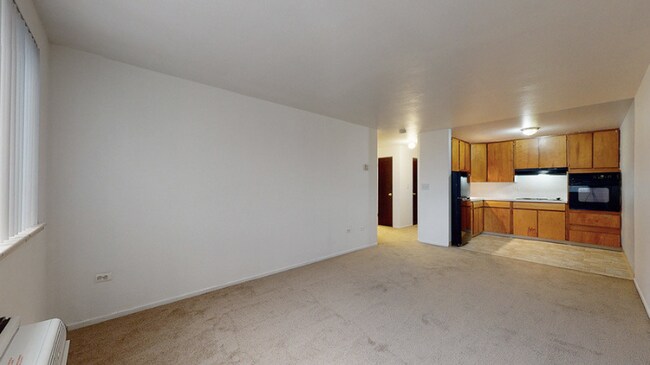 Building Photo - 1590 Wolff St