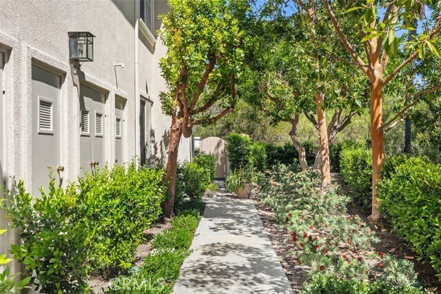 Foto del edificio - 1 Calle Viveza