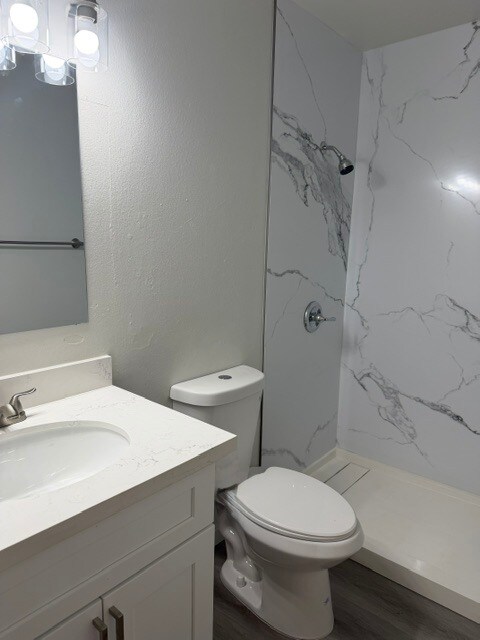 Foto del edificio - Shannon Park Apartments