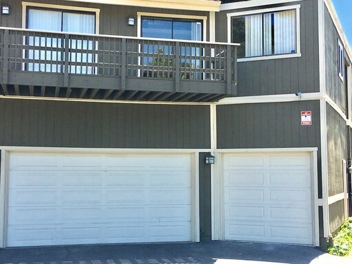 Foto principal - 5400 Mountain Blvd