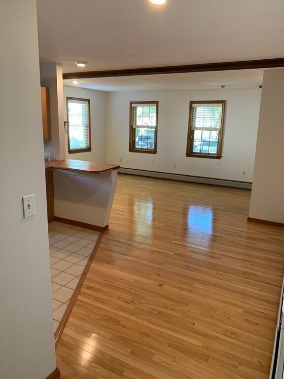 68 Temple St Unit 2, Newburyport, MA 01950 Condo for Rent in