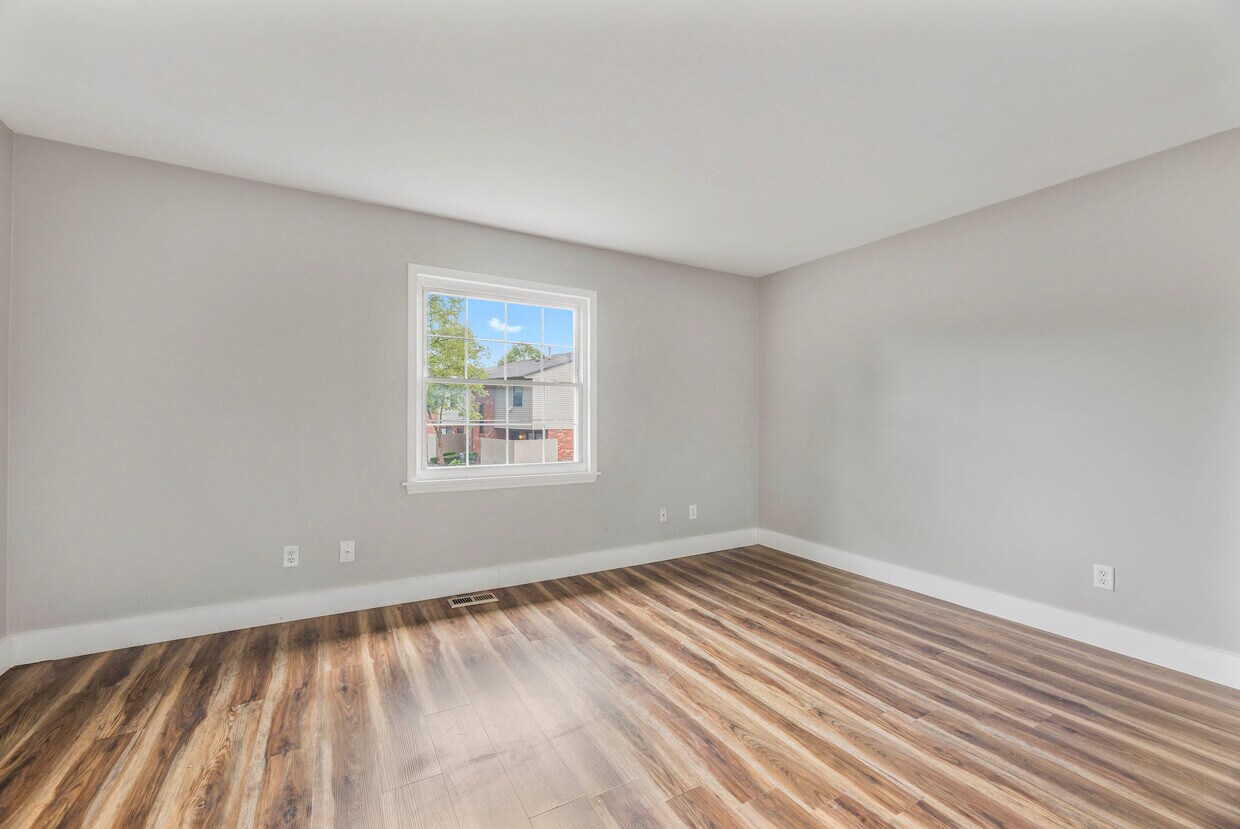 Foto del edificio - 442 Barnett Rd