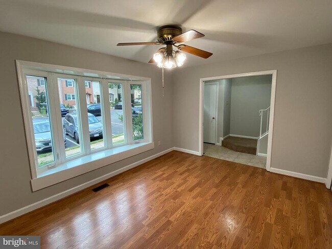 Building Photo - 4548 King William Ct