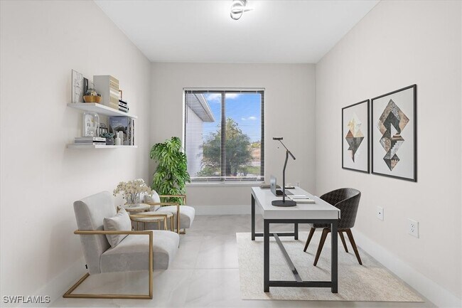 Foto del edificio - 3202 8th St SW