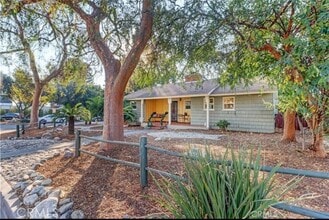 Building Photo - 1403 Cuernavaca Pl