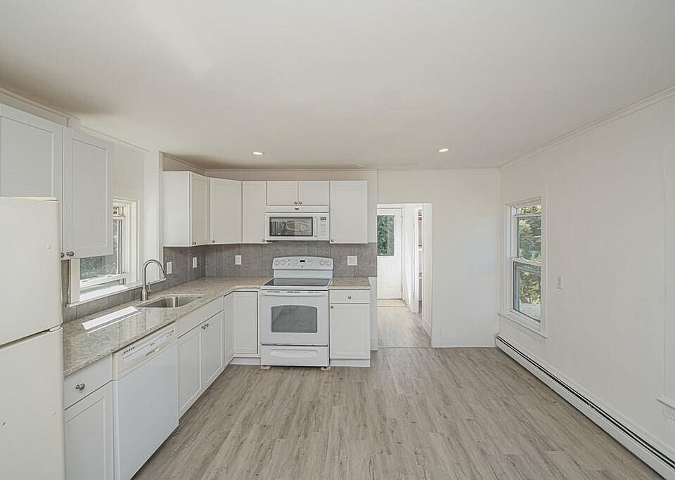 Foto principal - 30 Pleasant St