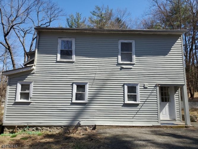 Primary Photo - 69 Academy St