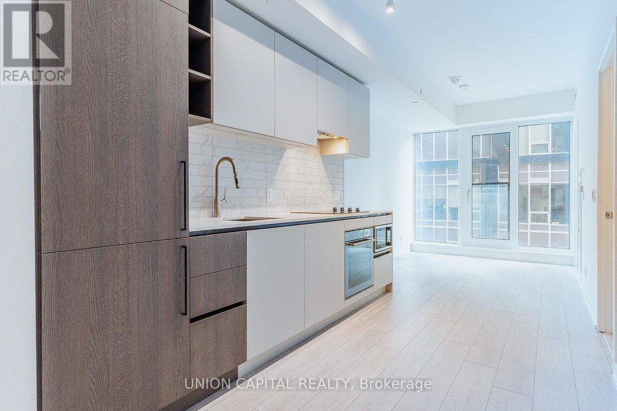 Photo principale - 55-1255 Mercer St