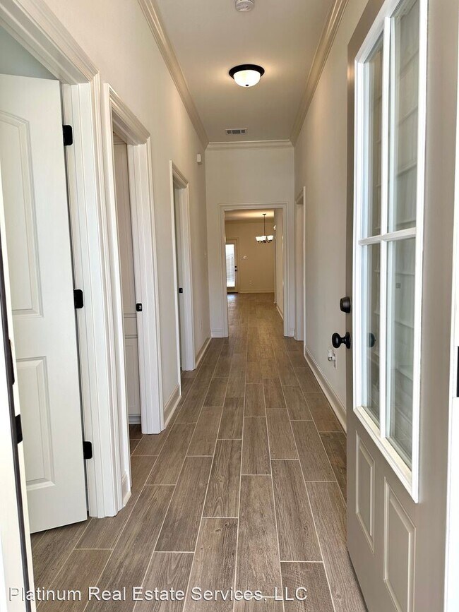 Foto del edificio - 4 br, 2.5 bath House - 17109 Shearwater Trace