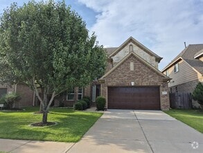 Building Photo - 26914 Mustang Retreat Ln