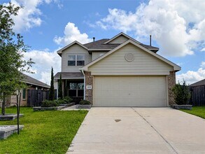 Building Photo - 26806 Jasmine Breeze Dr