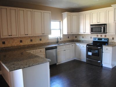 Foto del edificio - Remington Lake #2