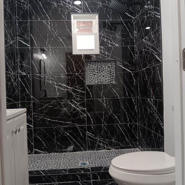 Foto del edificio - 3355 N 2nd St