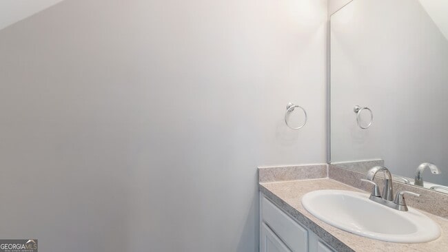 Foto del edificio - 848 Ridge Ave NW