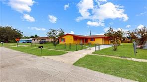 Building Photo - 2880 Kimberly Dr