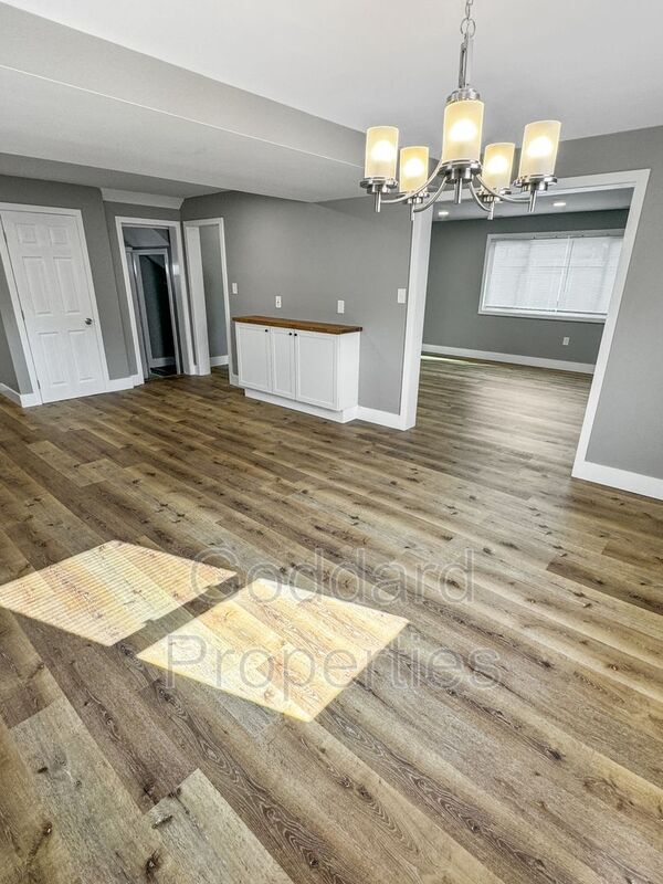 3 Pinewood Rd Unit 1, Dundalk, MD 21222 Condo for Rent in Dundalk