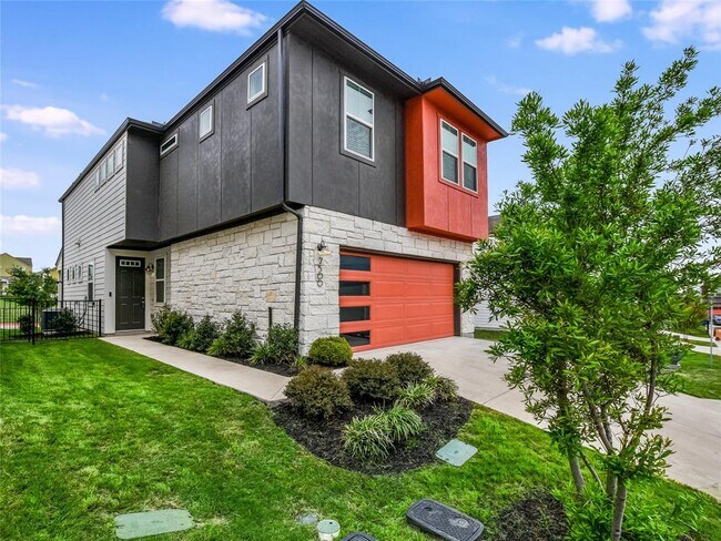 Foto del edificio - 7500 Chesapeake Rail Ln