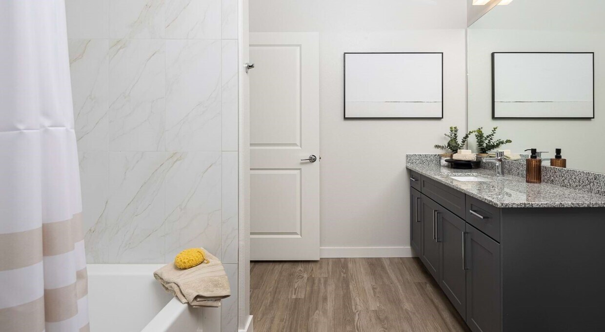 Foto del edificio - 1505 Oliver St