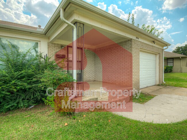 Foto del edificio - 2926 NW 72nd St