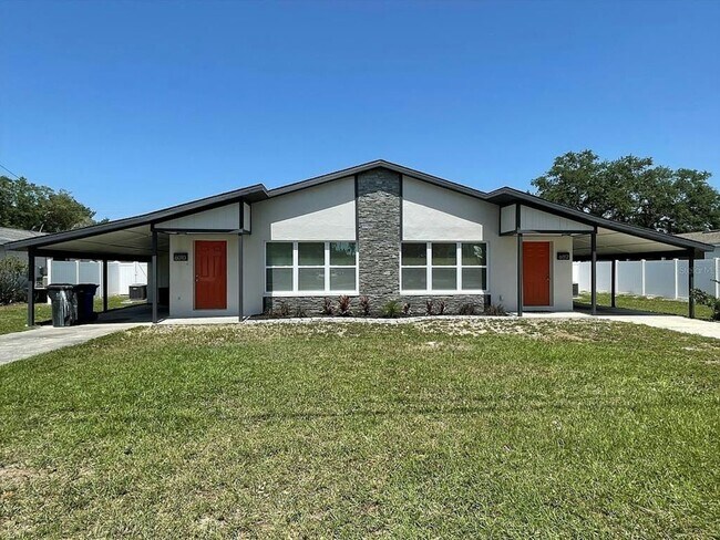 Building Photo - 6012 Rex Hall Ln