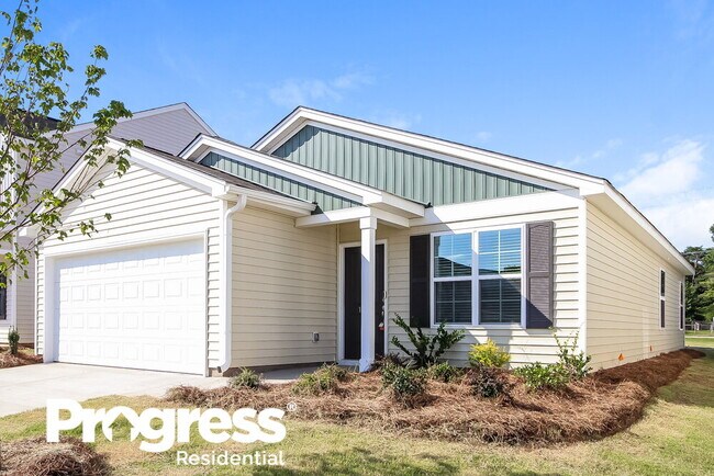 Building Photo - 1028 Castlen Ct