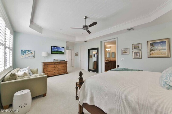 Foto del edificio - 600 5th Ave S