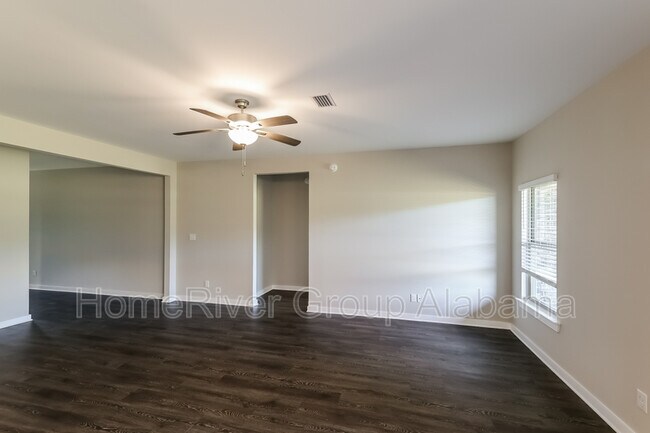 Building Photo - 1271 Cater Lee Way