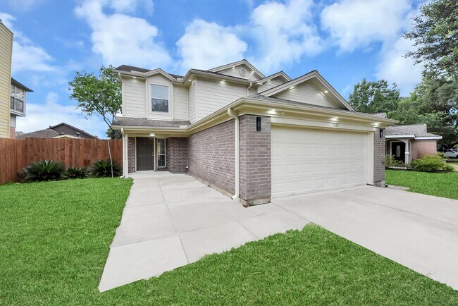 Foto del edificio - 5035 E Pagewick Dr