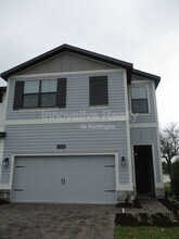 Building Photo - 11504 Whistling Pne Wy