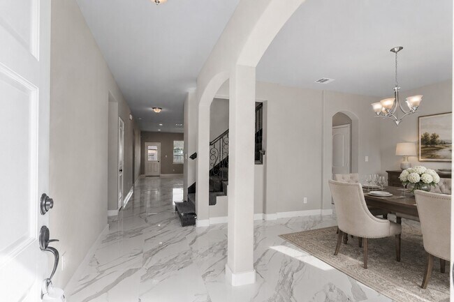 Foto del edificio - 6018 Mapleton Meadow Ln