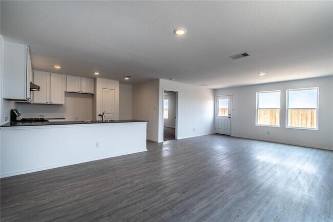 Foto del edificio - 2302 Medusa Dr