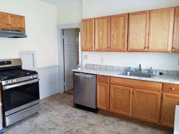 Foto principal - 46 Chandler St