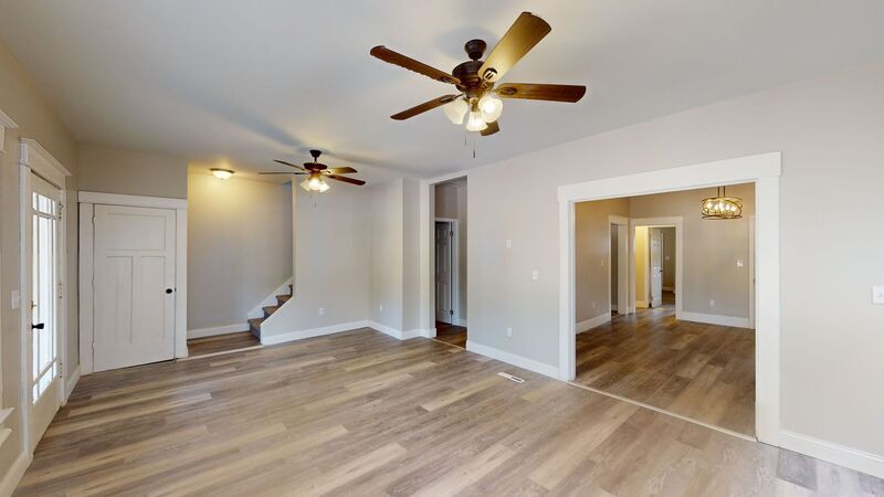 Foto principal - 1628 Wyoming St