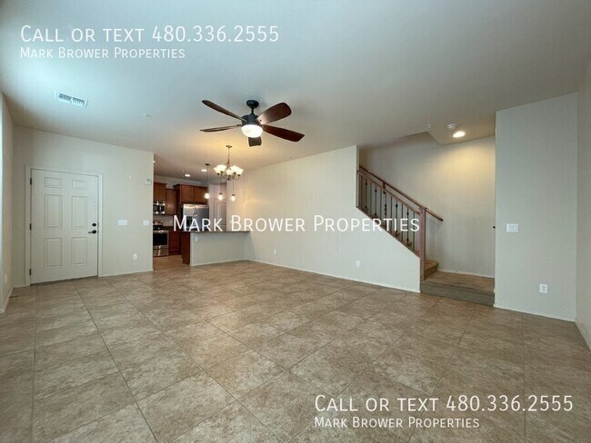 Foto del edificio - 4729 E Waterman St