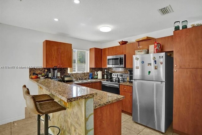 Foto del edificio - 420 NW 51st St