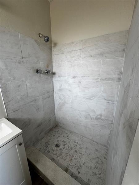 Foto del edificio - 12950 NW 17th Ct