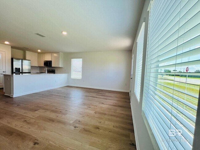 Foto del edificio - 16136 Furlong Lp