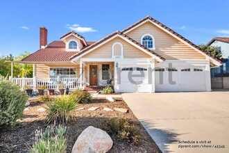Building Photo - 22136 Woodcreek Ln