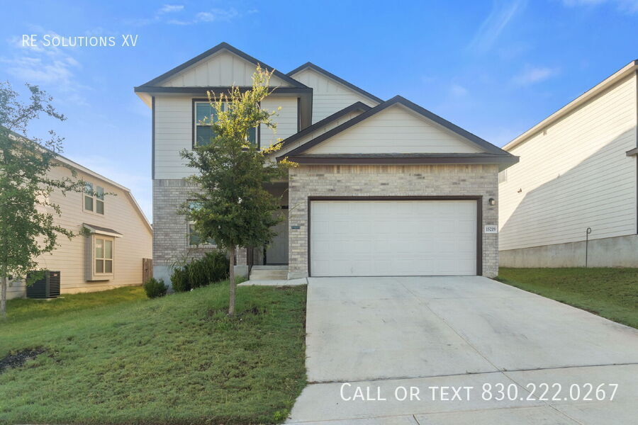 Foto principal - 15219 Selene View