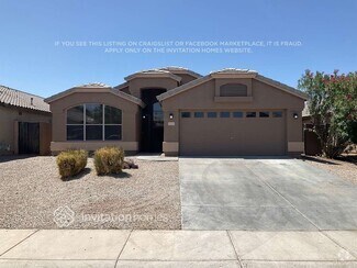 Building Photo - 10229 W Daley Ln