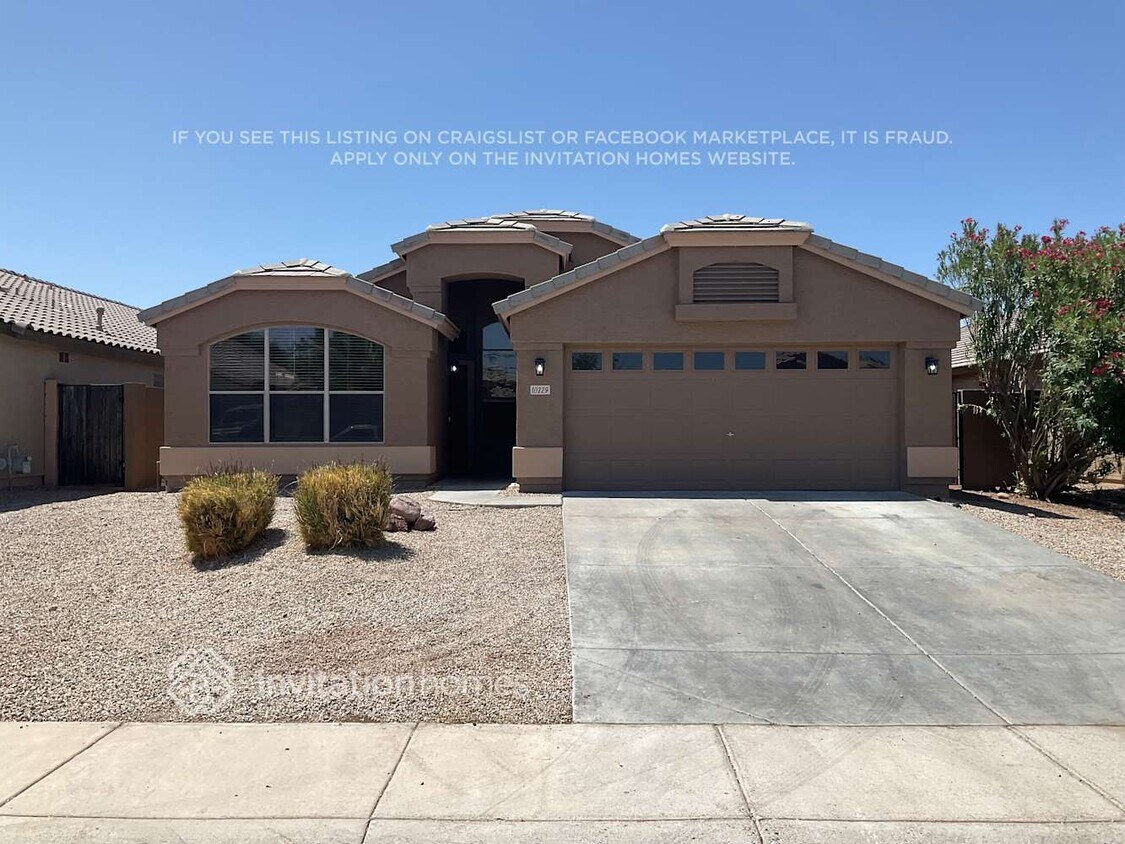 Foto principal - 10229 W Daley Ln
