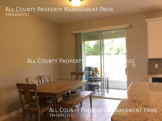 Foto del edificio - 12459 Trailhead Dr