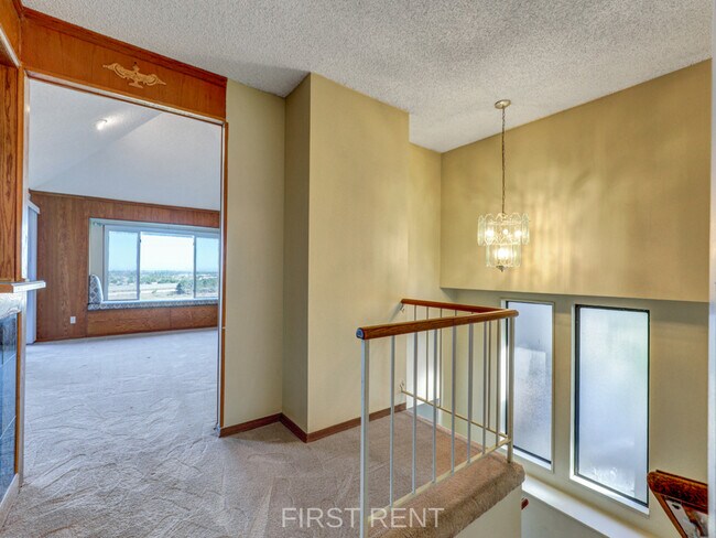 Foto del edificio - 2231 Pacific Ave