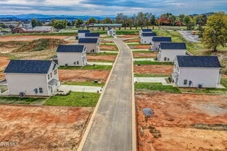 Building Photo - 4165 Gambrel Oaks St