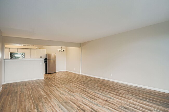 Foto del edificio - 7255 E Quincy Ave