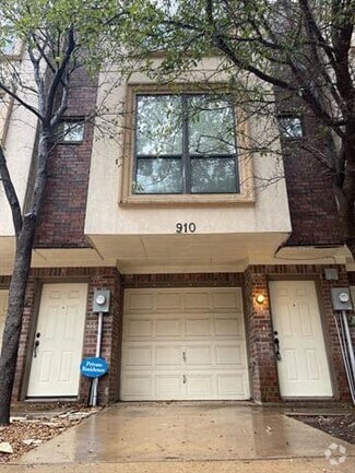 Building Photo - 910 E Glenn Crossett St