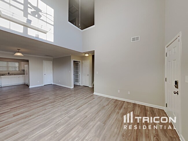 Building Photo - 12730 Cedar Crossings Drive Charlotte NC