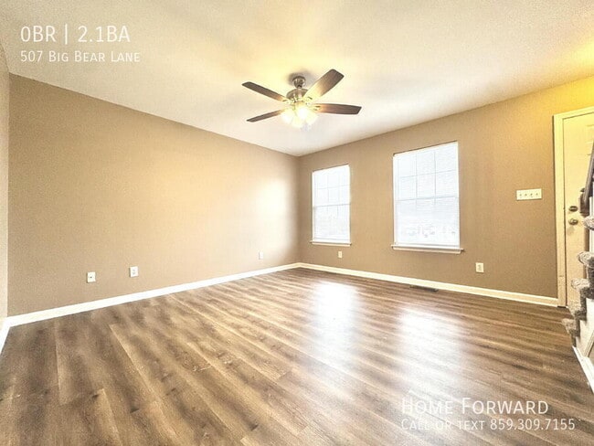 Building Photo - 507 Big Bear Ln