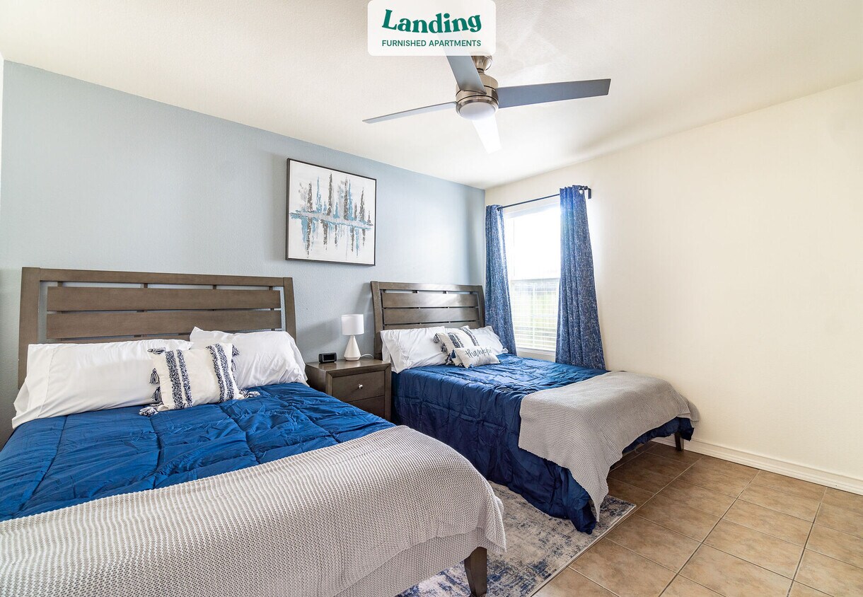 Foto principal - 1706 S Hampton Rd